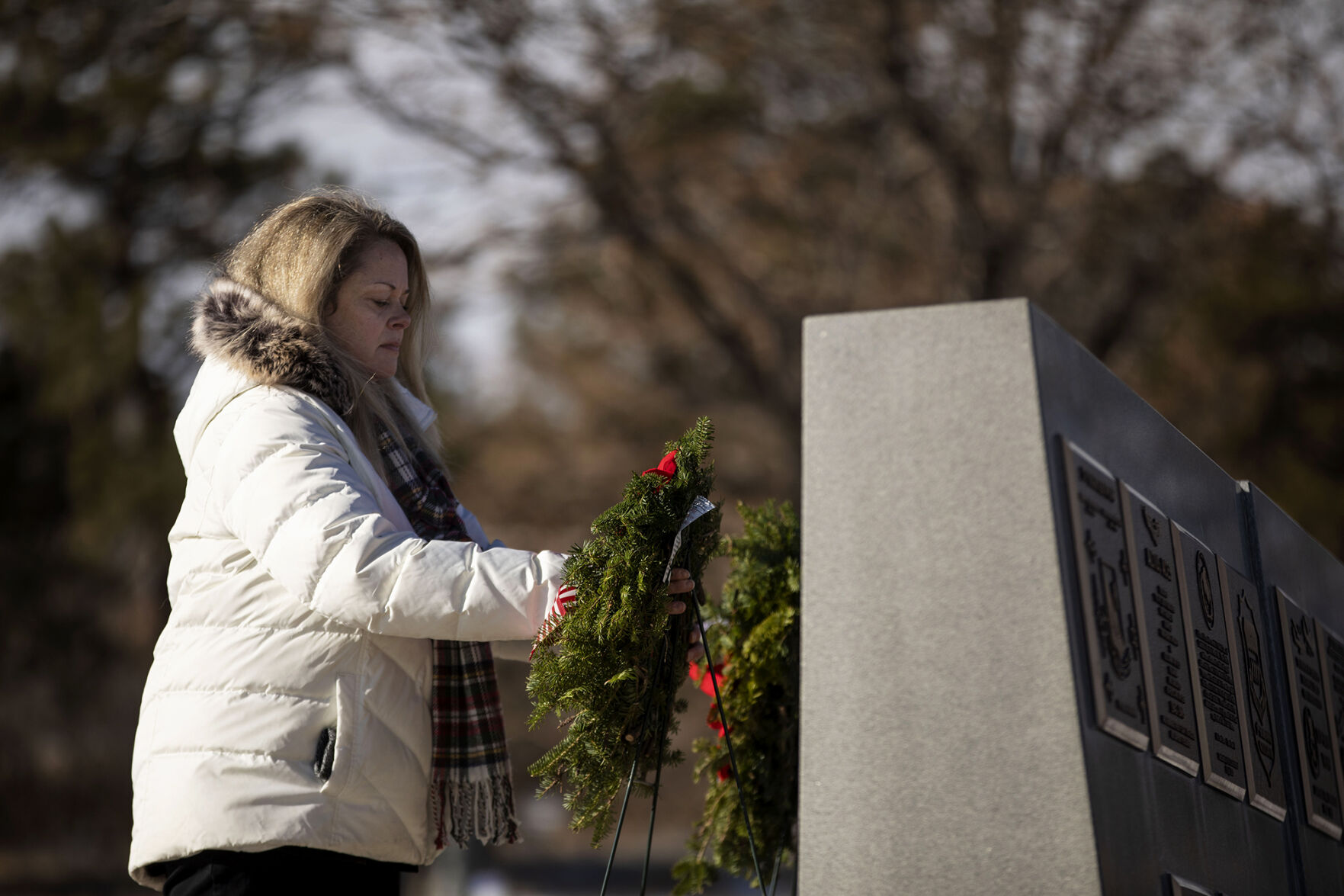 122020-news-wreathsacrossamerica 06.jpg